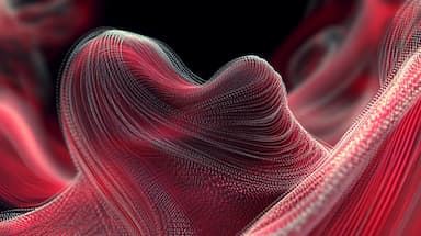 OpenAI Assistant API