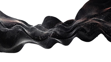 أنواع الذكاء الاصطناعي